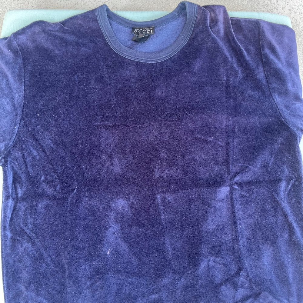 Gucci Tee shirt